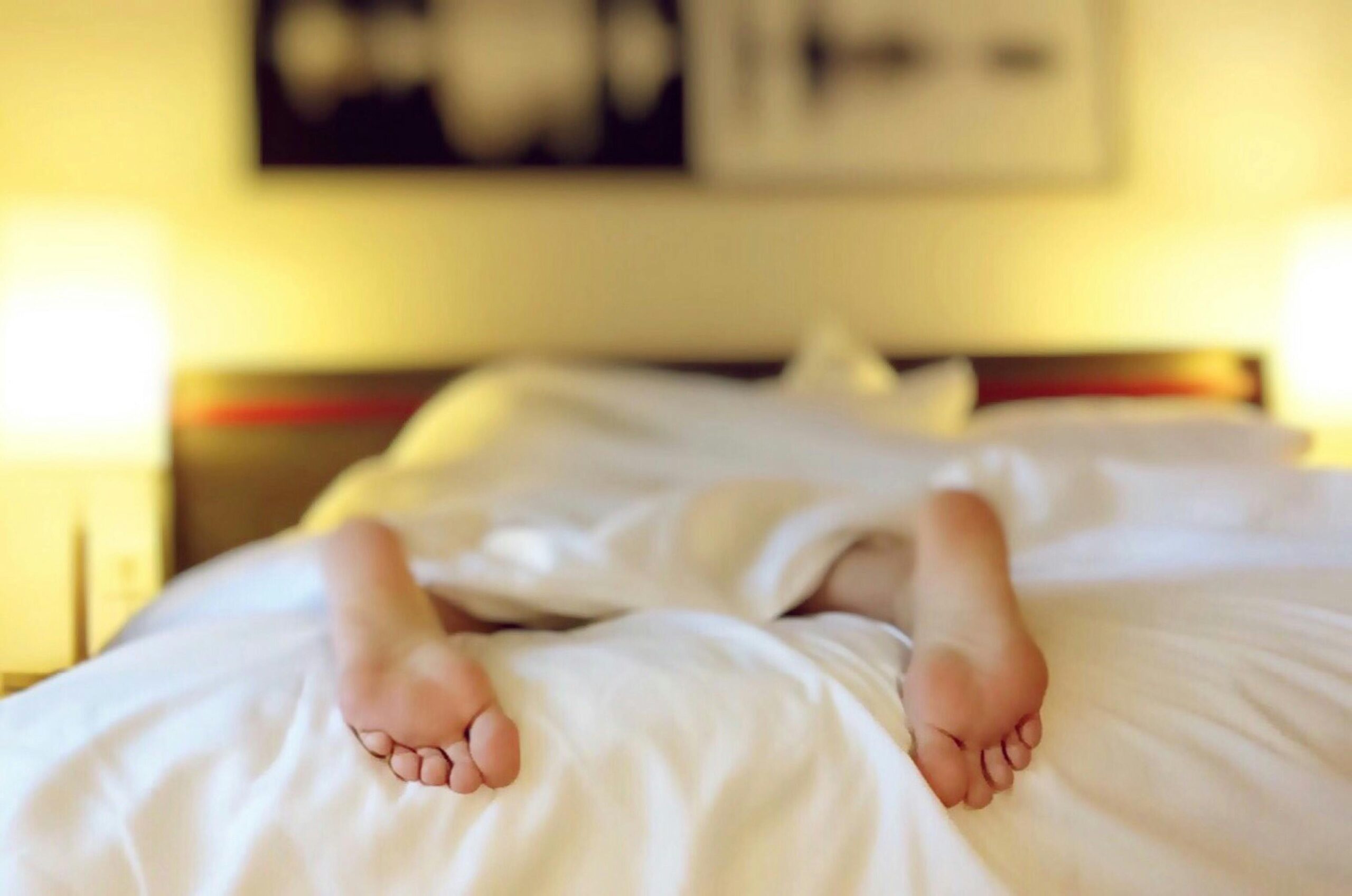 les aides au sommeil en France
